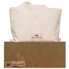ETRO 에트로 숄더백 WP1D0032 AA054 R0369 썸네일 4