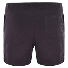 STONE ISLAND 스톤 아일랜드 수영복 K1S15B100006 S0043 V0011 썸네일 1
