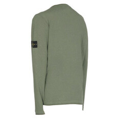 STONE ISLAND 스톤 아일랜드 니트 K1S155100052 S00B0 V1059 썸네일 1