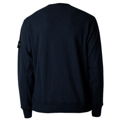 STONE ISLAND 스톤 아일랜드 맨투맨 K1S156100020 S0060 V0020 썸네일 1