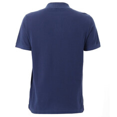 STONE ISLAND 스톤 아일랜드 티셔츠 K1S1522002SC S0067 V0028 썸네일 1