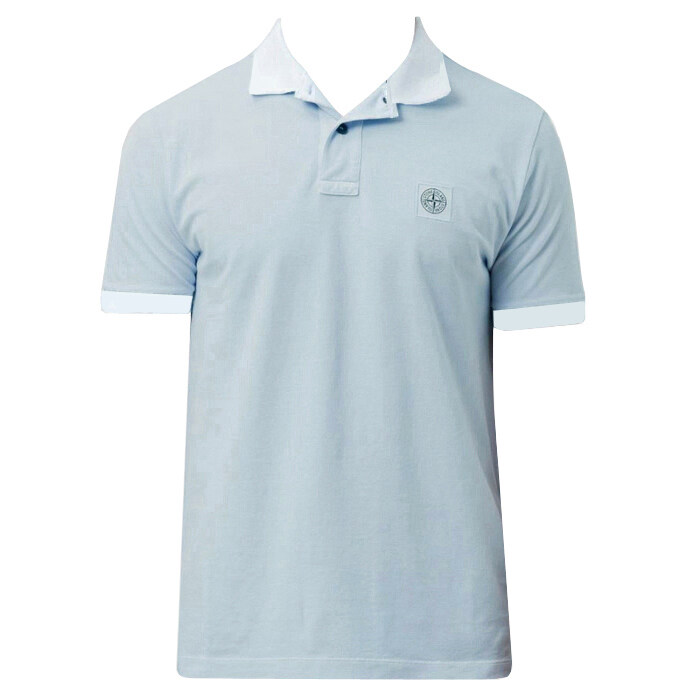 STONE ISLAND 스톤 아일랜드 티셔츠 K1S1522002SC S0067 V0041 - Stone Island