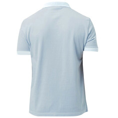 STONE ISLAND 스톤 아일랜드 티셔츠 K1S1522002SC S0067 V0041 썸네일 1