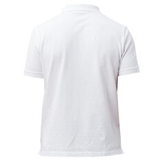 STONE ISLAND 스톤 아일랜드 티셔츠 K1S1522002SC S0017 V1001 썸네일 1