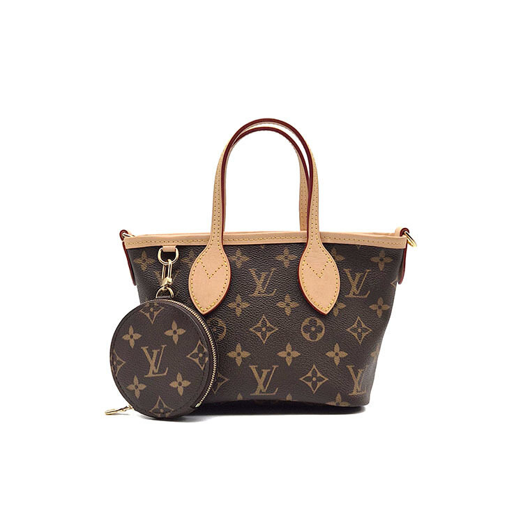 루이비통 모노그램 네버풀 BB L567800 - Louis Vuitton