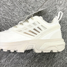 논현 더팩토리 25FW 살로몬 X MM6 메종 마르지엘라 남성 ACS 프로 스니커즈 화이트 루나 락 (S59WS0214 P6163 HB008 / L49112300) 썸네일 6