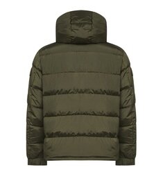 [비엔비명품관] MONCLER 몽클레르 25F/W 남성 MAYA 다운 패딩 자켓 썸네일 1
