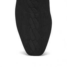 에르메스 볼베르 6cm 여성 앵클 부츠 블랙 썸네일 4