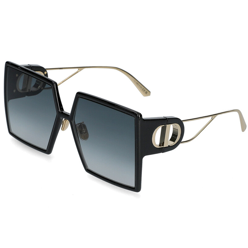 국내배송 디올 30 MONTAIGNE SU 선글라스 CD40030U 12A1 - Christian Dior