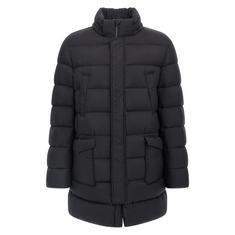 25FW 에르노 후드다운코트 PI003ULEM 0212456Z 9300 썸네일 1