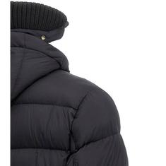 25FW 에르노 후드다운코트 PI003ULEM 0212456Z 9300 썸네일 3