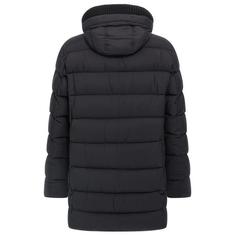 25FW 에르노 후드다운코트 PI003ULEM 0212456Z 9300 썸네일 4