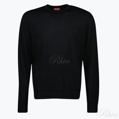 디젤 K 발리암 니트 A17442 0DCCH 9XX 썸네일 1
