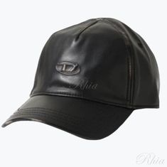 디젤 C 헤더 캡 A19449 0LHBE 900 썸네일 1