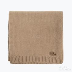 디젤 K 아라스 머플러 A19691 0KCAE 7CS 썸네일 1