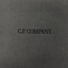 14주년 디아고날 기모 맨투맨 13CMSS310A 006372G 985 썸네일 3