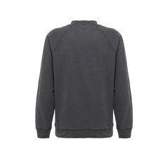 14주년 디아고날 기모 맨투맨 13CMSS310A 006372G 985 썸네일 2