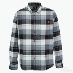 마무트 25FW 트로밧 롱슬리브 셔츠 아시안핏 남성 M11E6TF001 SV 1015 01481 1303 썸네일 1