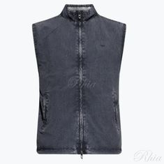 디젤 J erb 베스트 A19518 0PLBH 02 썸네일 1