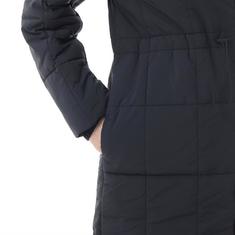 버버리 퀼팅 나일론 후드 코트 8074089 썸네일 2