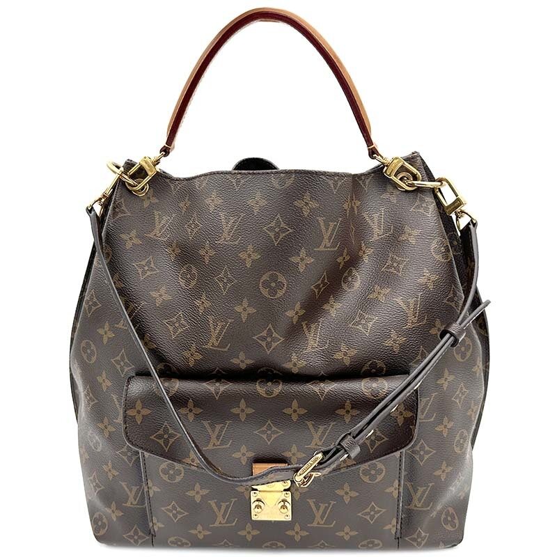 루이비통 모노그램 메티스 11182501180 - Louis Vuitton