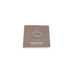다미아니 20035575 베라모어 화이트골드 웨딩 밴드 다이아 링 반지kk47877235 썸네일 4