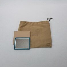 보테가베네타 올림피아 로마 미니 체인백 썸네일 9