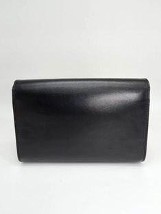 LV 루이즈 체인 숄더백  썸네일 2