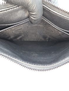 카로 데일리 클러치백 썸네일 8