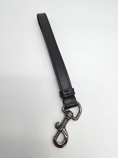 카로 데일리 클러치백 썸네일 5