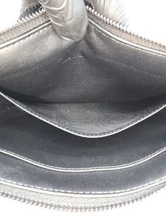 카로 데일리 클러치백 썸네일 6