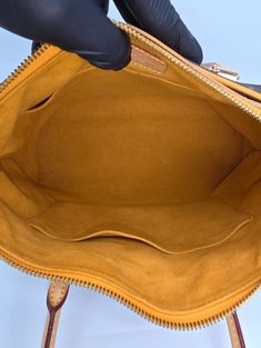 모노그램 팔라스 투웨이백 썸네일 7