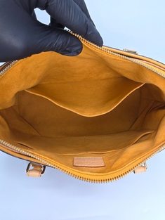 모노그램 팔라스 투웨이백 썸네일 8