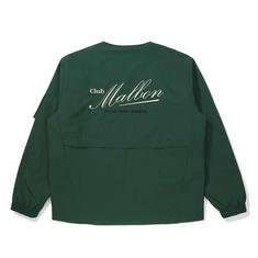 [밀라코/국내발송] 말본골프 OCTA 기능성 안감 자켓 GREEN M5421PJK22GRN 썸네일 1