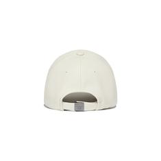 [밀라코/국내발송] 말본골프 말본 레더 볼캡 BEIGE M5343PCP07BEI 썸네일 1