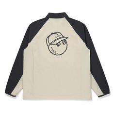 [밀라코/국내발송] 말본골프 에리형 긴팔 피스테 NAVY M5321PPI02NVY 썸네일 1