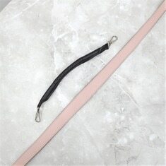 [럭스유] 루이비통 LV 마히나 모노그램 바빌론 토트 숄더백 M50033 썸네일 4