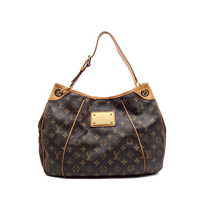 루이비통 모노그램 갈리에라 PM L815217 - Louis Vuitton
