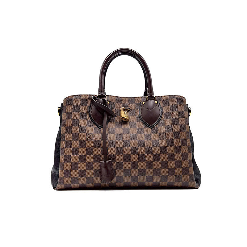 루이비통 다미에 노르망디 L953640 - Louis Vuitton