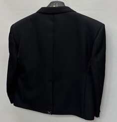 베르사체 메두사 블레이저 ( 100 )  썸네일 4