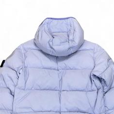 25FW 스톤키즈 후드패딩 4100017S0028 V008B 썸네일 4