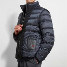 TENC 다운라이너 20CTCUD03113 002197 979 썸네일 5