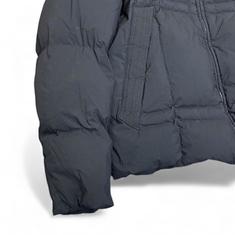 25FW TENC ICY 패딩블랙 25CTCUC03018 003780 999 썸네일 3