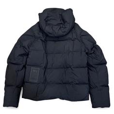 25FW TENC ICY 패딩블랙 25CTCUC03018 003780 999 썸네일 5