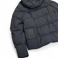 25FW TENC ICY 패딩블랙 25CTCUC03018 003780 999 썸네일 6