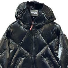 25FW AI RIDERS 온더스톰 프리마로프트 패딩 GG785B TFNW5 90 썸네일 1