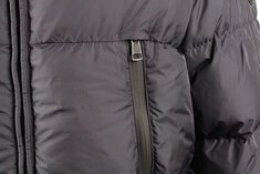  몽클레어 몽클라 패딩 네이비 5(105~110) 썸네일 7