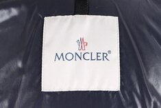  몽클레어 몽클라 패딩 네이비 5(105~110) 썸네일 8