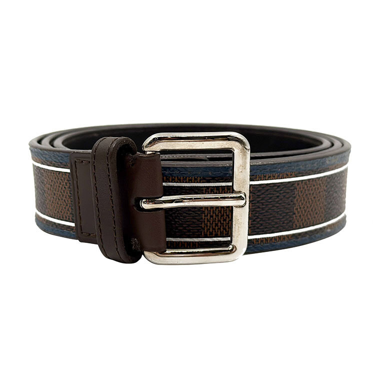루이비통 다미에 벨트 (M9769) 112225033 - Louis Vuitton