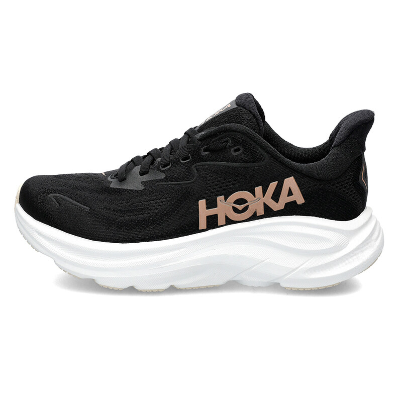 호카오네오네 클리프톤 10 스니커즈 1162031 BRGL - HOKA ONE ONE